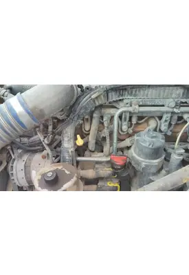 PACCAR MX-13 EPA 13 ENGINE ASSEMBLY