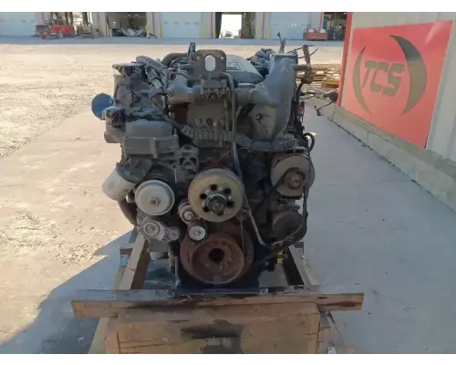 PACCAR MX-13 EPA 13 Engine Assembly