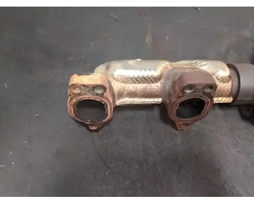 PACCAR MX-13 EPA 13 Exhaust Manifold