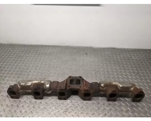 PACCAR MX-13 EPA 13 Exhaust Manifold