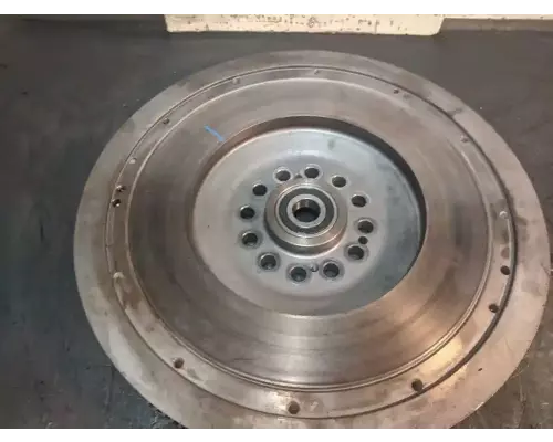 PACCAR MX-13 EPA 13 Flywheel