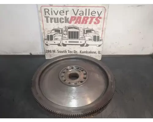 PACCAR MX-13 EPA 13 Flywheel