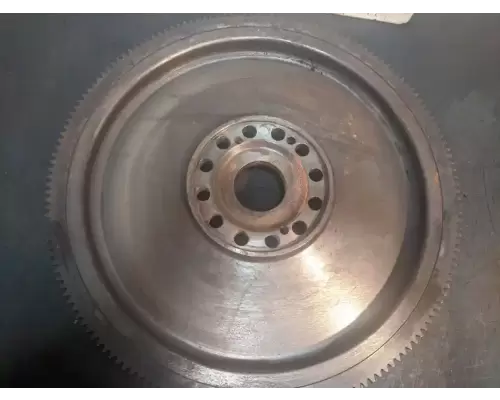 PACCAR MX-13 EPA 13 Flywheel