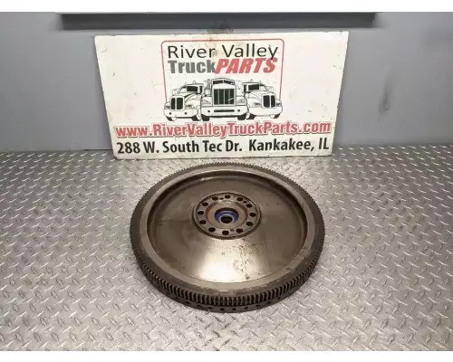 PACCAR MX-13 EPA 13 Flywheel