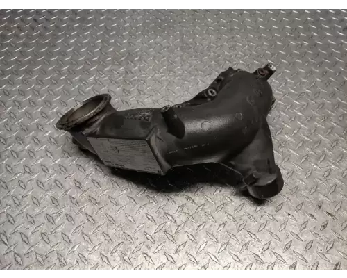 PACCAR MX-13 EPA 13 Intake Manifold