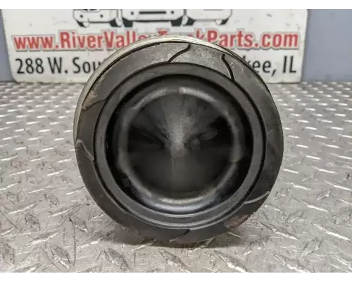 PACCAR MX-13 EPA 13 Piston