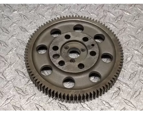 PACCAR MX-13 EPA 13 Timing Gears