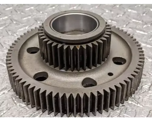 PACCAR MX-13 EPA 13 Timing Gears