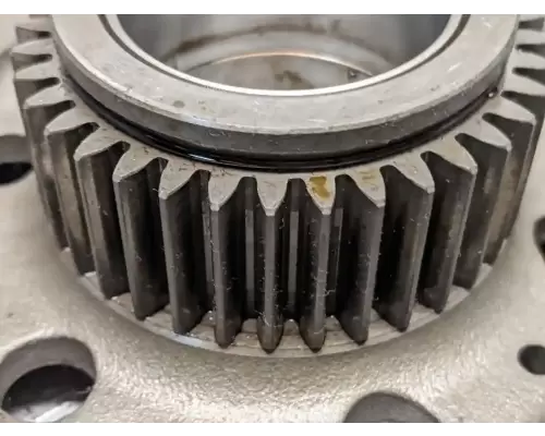 PACCAR MX-13 EPA 13 Timing Gears