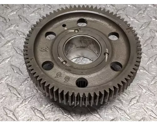 PACCAR MX-13 EPA 13 Timing Gears