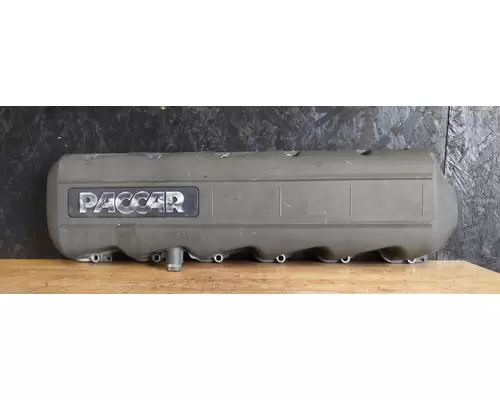 PACCAR MX-13 EPA 13 Valve Cover