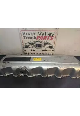 PACCAR MX-13 EPA 13 Valve Cover
