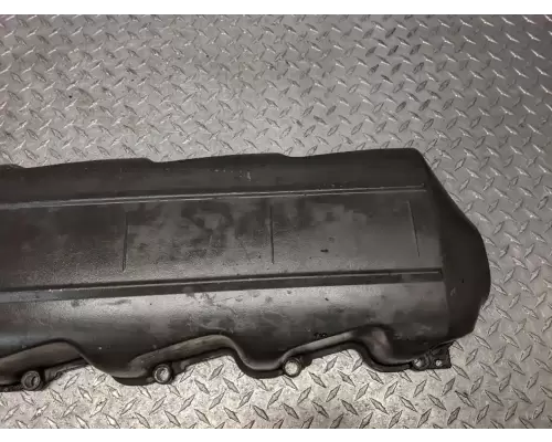PACCAR MX-13 EPA 13 Valve Cover