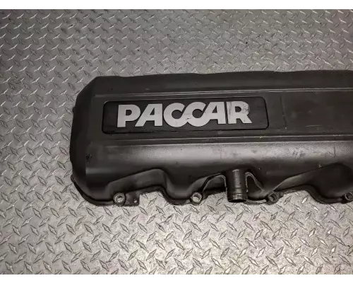 PACCAR MX-13 EPA 13 Valve Cover