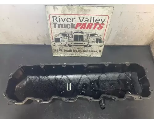 PACCAR MX-13 EPA 13 Valve Cover