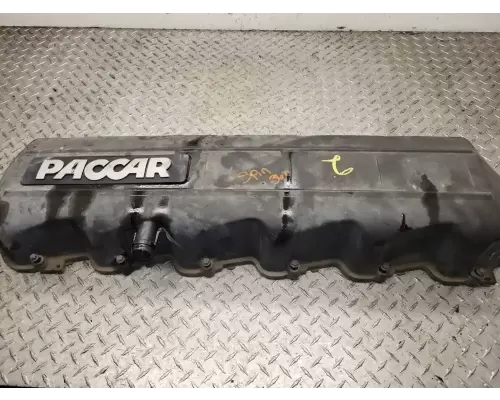 PACCAR MX-13 EPA 13 Valve Cover