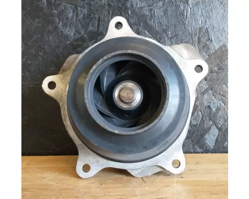 PACCAR MX-13 EPA 13 Water Pump