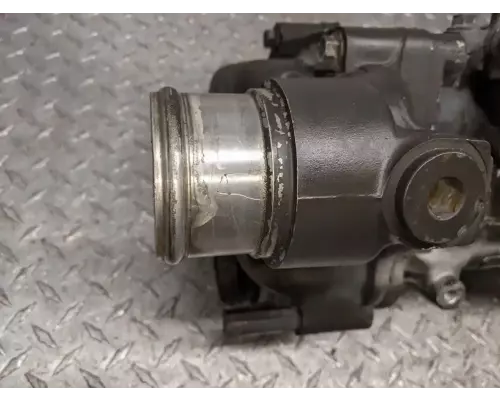 PACCAR MX-13 EPA 13 Water Pump