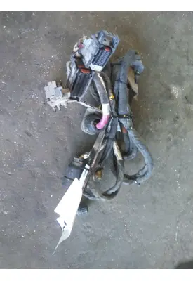 PACCAR MX-13 EPA 17 DPF/SCR COMPONENTS