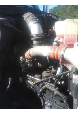 PACCAR MX-13 EPA 17 ENGINE ASSEMBLY