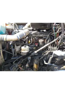 PACCAR MX-13 EPA 17 ENGINE ASSEMBLY