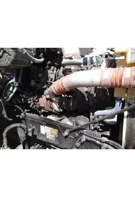 PACCAR MX-13 EPA 17 ENGINE ASSEMBLY