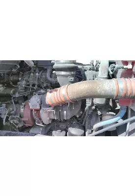 PACCAR MX-13 EPA 17 ENGINE ASSEMBLY