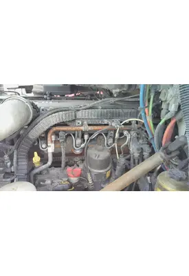 PACCAR MX-13 EPA 17 ENGINE ASSEMBLY