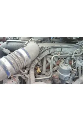 PACCAR MX-13 EPA 17 ENGINE ASSEMBLY