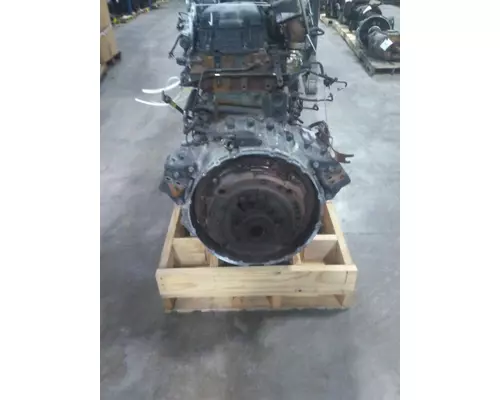 PACCAR MX-13 EPA 17 ENGINE ASSEMBLY