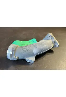PACCAR MX-13 EPA 17 Engine Parts, Misc.