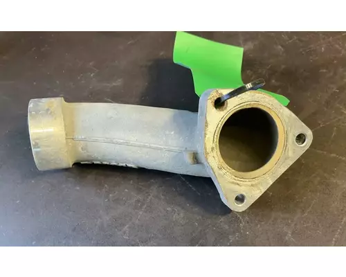 PACCAR MX-13 EPA 17 Engine Parts, Misc.