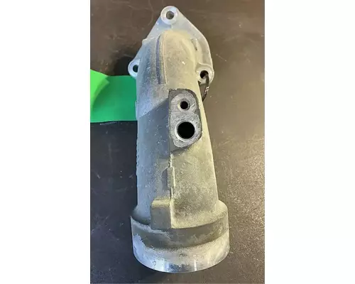 PACCAR MX-13 EPA 17 Engine Parts, Misc.