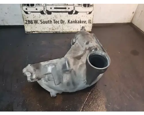 PACCAR MX-13 EPA 17 Intake Manifold