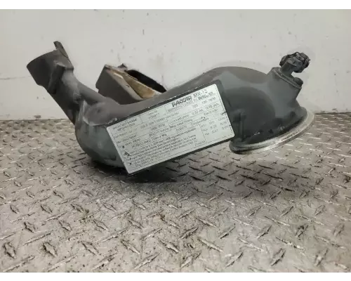 PACCAR MX-13 EPA 17 Intake Manifold