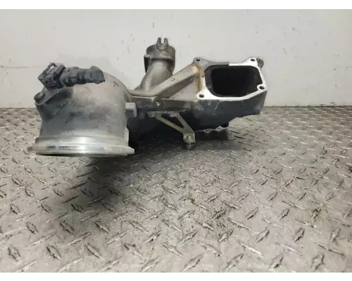 PACCAR MX-13 EPA 17 Intake Manifold