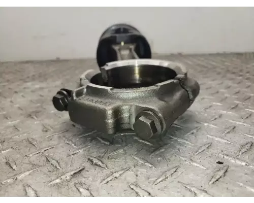 PACCAR MX-13 EPA 17 Piston