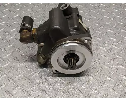 PACCAR MX-13 EPA 17 Power Steering Pump