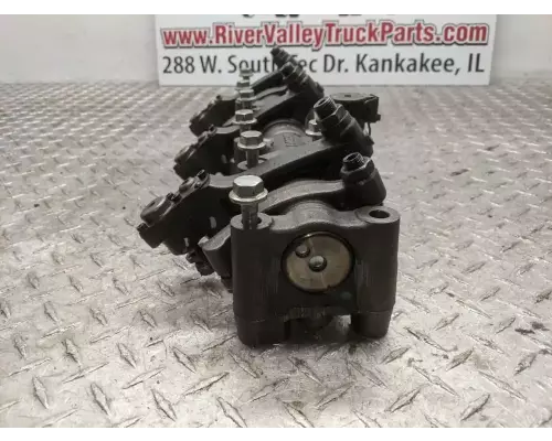 PACCAR MX-13 EPA 17 Rocker Arm