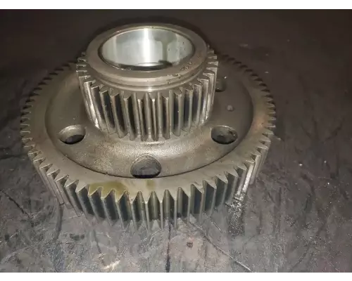 PACCAR MX-13 EPA 17 Timing Gears