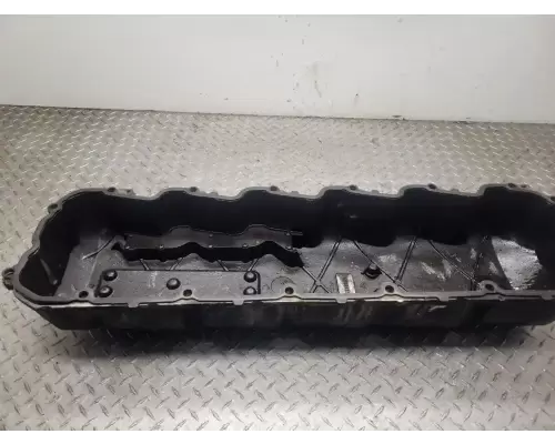 PACCAR MX-13 EPA 17 Valve Cover