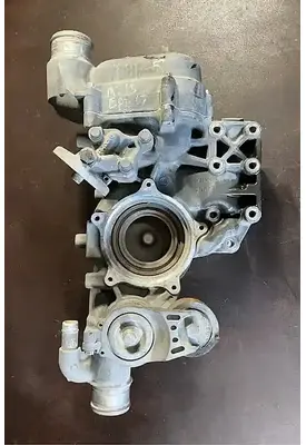 PACCAR MX-13 EPA 17 Water Pump