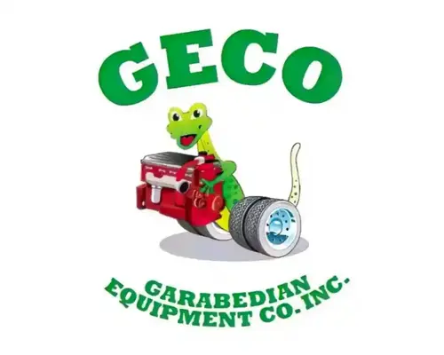 PACCAR MX-13 EPA 17 Water Pump