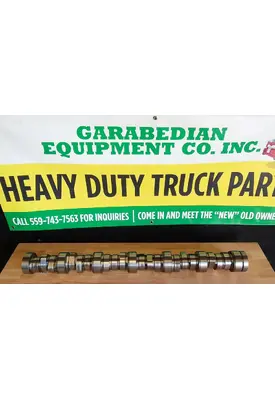 PACCAR MX-13-EPA10 Camshaft