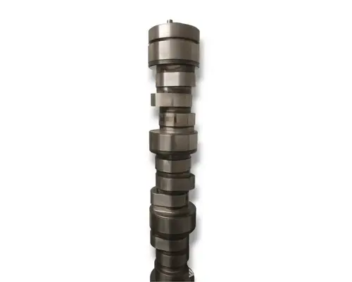 PACCAR MX-13-EPA10 Camshaft