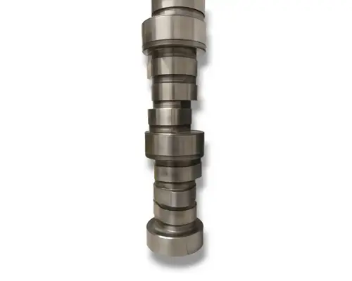 PACCAR MX-13-EPA10 Camshaft