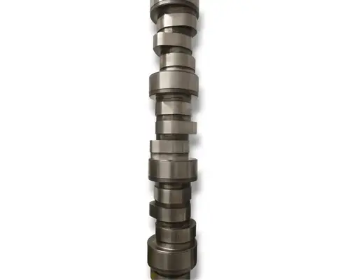 PACCAR MX-13-EPA10 Camshaft