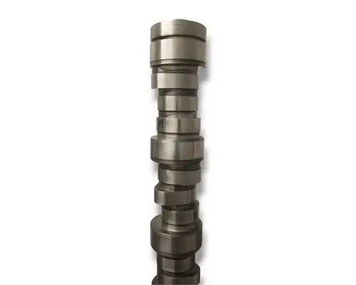 PACCAR MX-13-EPA10 Camshaft