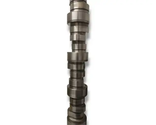 PACCAR MX-13-EPA10 Camshaft