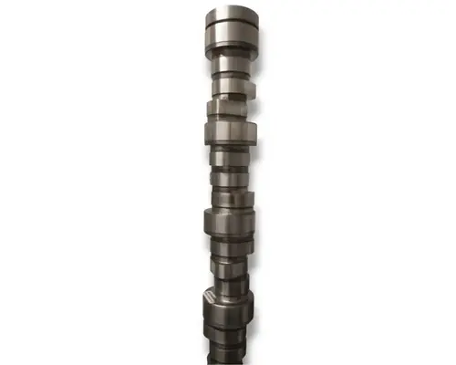 PACCAR MX-13-EPA10 Camshaft